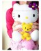 Hello Kitty2.jpg